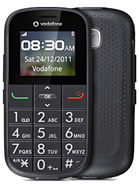 Best available price of Vodafone 155 in Al