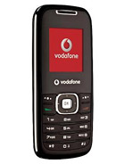 Best available price of Vodafone 226 in Al