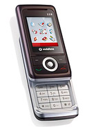 Best available price of Vodafone 228 in Al