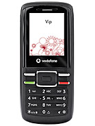 Best available price of Vodafone 231 in Al
