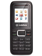 Best available price of Vodafone 246 in Al