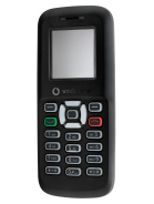 Best available price of Vodafone 250 in Al
