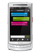 Best available price of Vodafone 360 H1 in Al