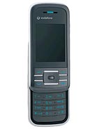 Best available price of Vodafone 533 in Al