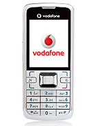 Best available price of Vodafone 716 in Al