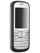 Best available price of Vodafone 735 in Al
