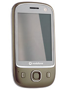 Best available price of Vodafone 840 in Al