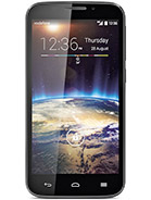 Best available price of Vodafone Smart 4 power in Al