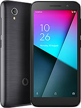 Best available price of Vodafone Smart E9 in Al