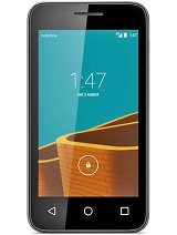 Best available price of Vodafone Smart first 6 in Al