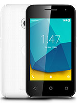Best available price of Vodafone Smart first 7 in Al