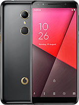 Best available price of Vodafone Smart N9 in Al