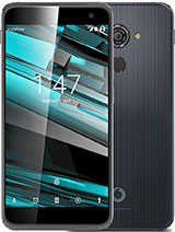 Best available price of Vodafone Smart Platinum 7 in Al