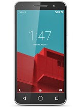 Best available price of Vodafone Smart prime 6 in Al
