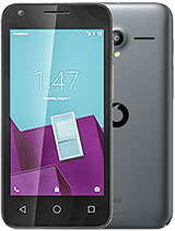 Best available price of Vodafone Smart speed 6 in Al