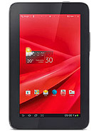 Best available price of Vodafone Smart Tab II 7 in Al