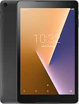 Best available price of Vodafone Smart Tab N8 in Al