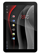 Best available price of Vodafone Smart Tab 10 in Al