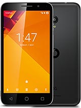 Best available price of Vodafone Smart Turbo 7 in Al