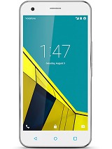 Best available price of Vodafone Smart ultra 6 in Al