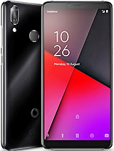 Best available price of Vodafone Smart X9 in Al