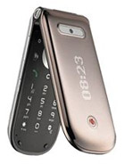 Best available price of Vodafone V720 in Al