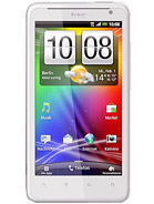 Best available price of HTC Velocity 4G Vodafone in Al