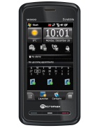 Best available price of Micromax W900 in Al