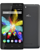 Best available price of Wiko Bloom2 in Al