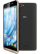 Best available price of Wiko Getaway in Al