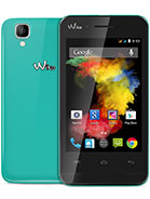 Best available price of Wiko Goa in Al