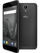 Best available price of Wiko Harry in Al