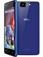 Best available price of Wiko Highway 4G in Al