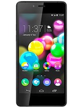 Best available price of Wiko Highway Pure 4G in Al