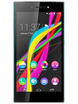 Best available price of Wiko Highway Star 4G in Al