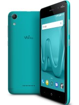 Best available price of Wiko Lenny4 in Al
