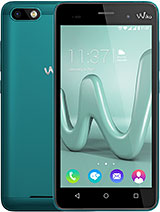 Best available price of Wiko Lenny3 in Al