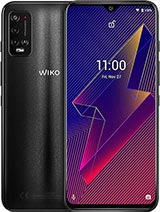 Best available price of Wiko Power U20 in Al