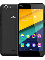 Best available price of Wiko Pulp Fab in Al