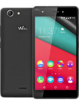 Best available price of Wiko Pulp in Al