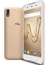 Best available price of Wiko Robby2 in Al