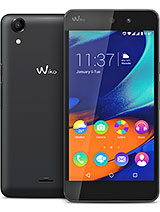 Best available price of Wiko Rainbow UP 4G in Al