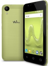 Best available price of Wiko Sunny2 in Al