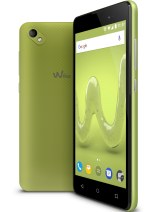 Best available price of Wiko Sunny2 Plus in Al