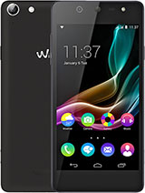 Best available price of Wiko Selfy 4G in Al