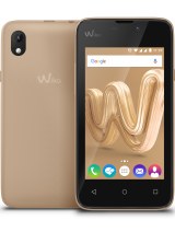 Best available price of Wiko Sunny Max in Al
