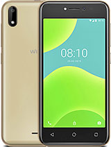 Wiko Jerry3 at Al.mymobilemarket.net