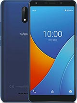 Wiko Jerry3 at Al.mymobilemarket.net