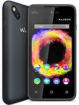 Best available price of Wiko Sunset2 in Al