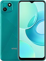 Best available price of Wiko T10 in Al